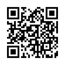 QR Code for XshgARnxdksphijffr7JFDmvTxjhh7mrLB