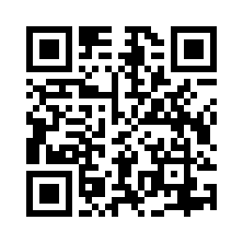 QR Code for Xshk6KBnePmfhPEufdUGp5auqc3QGHteAM