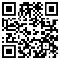QR Code for XshmW1hNQPTYTptY7ZnBssdBWoeeA3482e