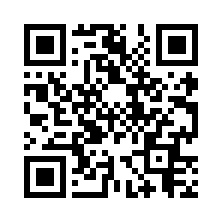 QR Code for XshoZm1UBdPGoT4bYBQYBH55bLGZAVUXk6