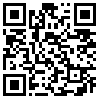 QR Code for Xshomb6eEn3cYPTSqGjcLfECFncLR87x87