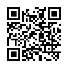 QR Code for XshpVG96nMTAPLCWCyYsUzeeLWcZUZfQFY