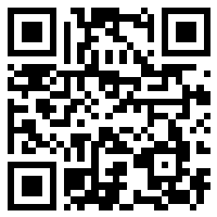 QR Code for XshpuHTiiqrhnfV2295dzW2VRiYaPxE4ka