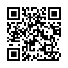 QR Code for Xshq616pXodjTXTGd8nj5Xvfft4UMPH1dQ