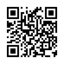 QR Code for XshrGRVn5ox7sQFjp1G5SeZ2xiwsQZMC75