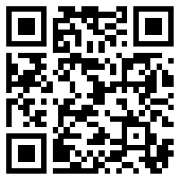 QR Code for XshrU3AkxK4LamRSgFYuHgs3XCVVCdmb5C