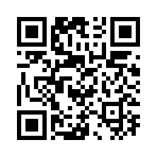QR Code for XshtacbbCBKFzSA7ABTBt3DEo8osTEdabX