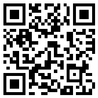 QR Code for XshtkEdhZvaEG9w1ZHuFMv8j6AASBe4qVu