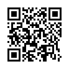 QR Code for XshxQRxLdEN8TmFdy5WoB8aKVNRDMto8We