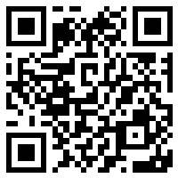 QR Code for XshxrDWWFj7CGbE6NaEE1U8RdnvjuwVCME