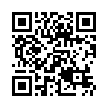 QR Code for Xsi1Nea5n68pjP2uG2bfcpqCgSTmMTPq5k