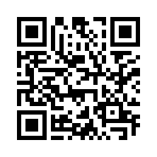 QR Code for Xsi2KAcqRnDCU9LtbYPkLQeghHHAzemhKr