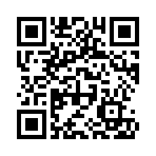 QR Code for Xsi31AVsXgzUHX2U78twtTGeKGS2zyNQBU