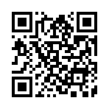 QR Code for Xsi5BUHxc92eqL89b4wFrE6CoCUG7Bb3m2
