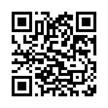 QR Code for Xsi5qUnvKe6wrzKroAvLTFbmeUYKJ61Rng