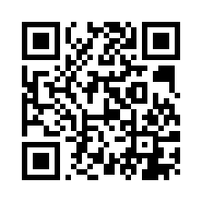 QR Code for Xsi72YDceXp87jnSMLWdzmRfCZzM8KHMvC