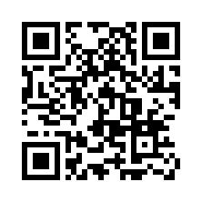 QR Code for Xsi79mYQDYjX4Lii4KEXixujfTwuramENw
