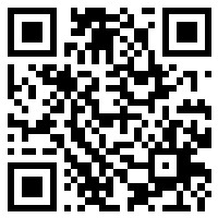 QR Code for Xsi9gPp6gCUdfsr6MRsgUD1bPwPbSkdytE