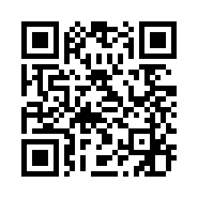QR Code for XsiA3zKp4Q3GAZExAB9RAs6tmZrParKF3q