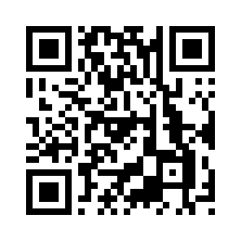 QR Code for XsiAsWfajhnrQ7o7Co31E91eEasM9tZyVS