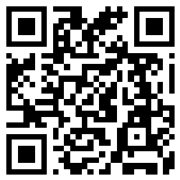 QR Code for XsiBvW7DbjJr4mbqfhmrGbZULEmRFwBaSJ