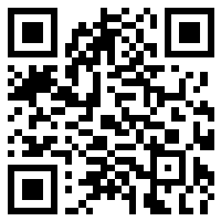 QR Code for XsiCfTMDcWjXPircn6a9xmwcZopcDbDQNK