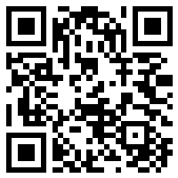 QR Code for XsiCisFffXaFDt59DStWmiVjeEr3cRoWYh