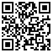 QR Code for XsiEBgDa7TQHMMB7ywYWSVNaVQuRuSX4ec