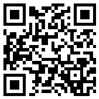 QR Code for XsiFXDBB4PnK1QJg6hTPrWd84oxBihZ5i1