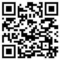 QR Code for XsiGpATysG3BanoS9HnSGovSWy3XLMdmEi