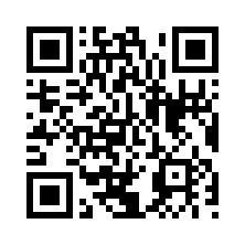 QR Code for XsiHE2UwmcWDK3EuRJ17uCy5U5ongFz5Ms