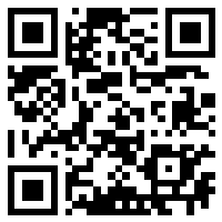 QR Code for XsiHWpmkZr5bcDvbntACfdm3nRByZ7Fu4b