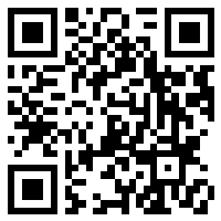 QR Code for XsiHuwNdDKG2e4hsaPznrebZ4grcd4eV1h