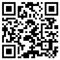 QR Code for XsiKTzuZc2NpFwSm83WTL2CWto8CJWDtum