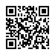 QR Code for XsiL5E5cFQn3kXuvuinH3CnBMwCLcAobAX