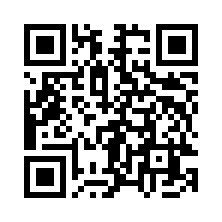 QR Code for XsiM25ca2BsLWX9m2SavX6kVjYGmSnpvpP