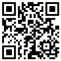 QR Code for XsiPGRkc3LoPyhT4yX2fZtcrZ2CQJSUvwf