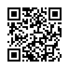 QR Code for XsiRNBdKhvF6V5DF9onQjUGpxQKQZxTQKy