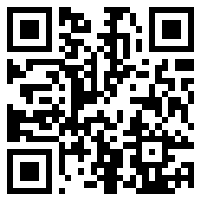 QR Code for XsiRnsFv1ro2bajf1XepoAgBauVEVrahmG