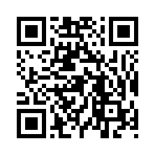 QR Code for XsiVifpn1AYbEJAfiDfRQR5PXh53JrYm7H