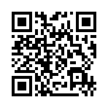QR Code for XsiWiBW3tp351q7gLPwfvkDC3cX3479u8G