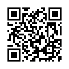 QR Code for XsiYB3TNPFGR5JWAqi2ip9E5TG8WSfXnfU