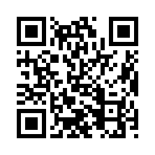 QR Code for XsiYLueVab579MD5CFqMufiaaEUitNWPAw