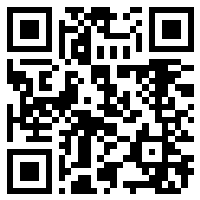 QR Code for Xsicang8wPwUc3P9pt8EaLqLKBe4tGRM4P