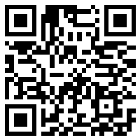 QR Code for XsiccbdSs6GnbfXhs5dYo13MSg85ssxEv8