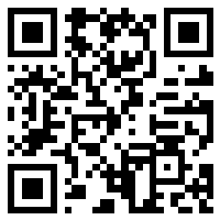 QR Code for XsieAzGHpQuwQQWwcEgsFaPSj4EPf2Da8p