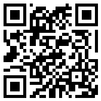QR Code for XsieeeERGPqcmvFnYJhwYxSgA1dALmsK9S