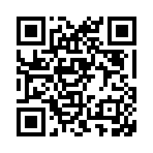 QR Code for XsieoZfWVUujWrM8oH8dcj8SgtSp2JemTX