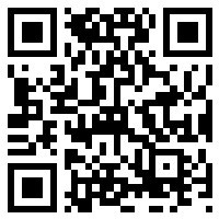 QR Code for XsifWd5WzqCG46PBGoGybKTCMjh1zJASd2