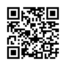 QR Code for Xsik1a4L3LJdDatBU35oX3jjLQNTM7rmVZ
